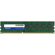 MemorieoperativaAdata,DDR3U-DIMMPC12800,4Gb,1600MHz,CL11