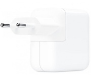 AppleCharger20Wcopy