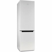ХолодильникIndesitDS3201W(UA)