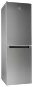 ХолодильникINDESITDS4160S