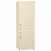 ХолодильникGorenjeRK6192EC