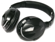 SVENAP-B770MVWirelessstereoheadphoneswithmicrophone,Headset:20-22,000Hz,Microphone:100-10,000Hz,Bluetooth