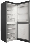 ХолодильникIndesitITS4160S