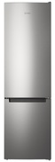 ХолодильникIndesitITS4200S