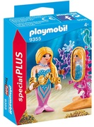 PlaymobilMermaidPM9355