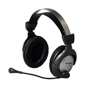 SVENAP-870Headphoneswithmicrophone,Headset:20-20,000Hz,Microphone:50-16,000Hz,2.5m