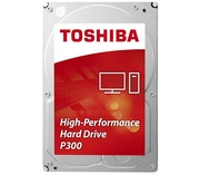 3.5"HDD2.0TB-SATA-64MBToshiba"PerformanceP300(HDWD120UZSVA)"