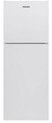 ХолодильникWolserWL-BE165WHITE
