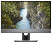 DellAIOOptiPlex7780(27"FHDnon-TouchIPSCorei7-107002.9-4.8GHz,16GB,512GB,GTX1650,Ubuntu)