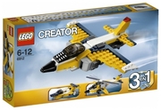 LEGOSuperSoarerV29