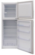 ХолодильникWolserWL-BE165WHITE
