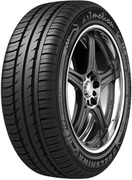 Шина205/60R16БЕЛ-282(дорожный)