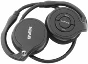 SVENAP-B250MVWirelessstereoheadphoneswithmicrophone,Headset:30-20,000Hz,Microphone:100-10,000Hz,Bluetooth