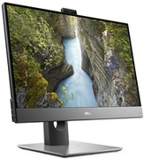 DellAIOOptiPlex7780(27"FHDnon-TouchIPSCorei7-107002.9-4.8GHz,16GB,512GB,GTX1650,Ubuntu)