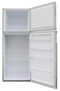 ХолодильникWolserWL-BE182SILVER