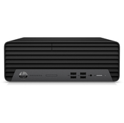 HPProDesk400G7SFF/GOLD180W/i7-10700/16GB/512GBM.2PCIeNVMe/W10p64/DVD-WR/1yw/USBkbd/mouseUSB/HPDPPort