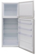 ХолодильникWolserWL-BE182WHITE
