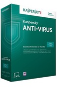 KasperskyAntivirus2015BOX