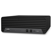 HPProDesk400G7SFF/GOLD180W/i5-10500/8GB/256GBM.2PCIeNVMe/W10p64/DVD-WR/1yw/USBkbd/mouseUSB/HPDPPort