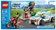 LEGOHighSpeedPoliceChaseV29