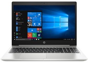 LaptopHPProBook450G7,15.6FHD,IntelCorei7-10510U,8GBDDR4,SSD512GB,IntelUHDGraphics,noDVD,1xLAN,1xHDMI,1xAudiojackCombo,1xUSB2.0,2xUSB3.1-A,1xUSB3.1-C(PowerDelivery/DisplayPort),WLANIntelWiFi6AX201ax2x2,BT5.0,Fingerpri