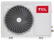 TCLTCC-60CHRH/DV7