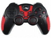 MARVO"GT60",Wirelessgamepadwithbuilt-inbattery,3operatingModes:Gamepad(Android&PC),Mouse/Media(Android),Icade(iPhone,iPad)