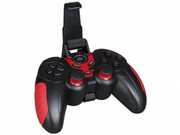 MARVO"GT60",Wirelessgamepadwithbuilt-inbattery,3operatingModes:Gamepad(Android&PC),Mouse/Media(Android),Icade(iPhone,iPad)