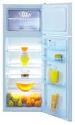 ХолодильникNORDNRT-141-030