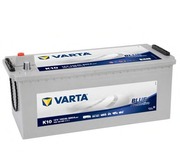 VARTAАккумулятор140AH800A(EN)клемы3(513x189x223)T4075