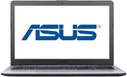 15.6"ASUSX542URVivoBook15Grey,IntelCorei3-7100U2.4Ghz/4GBDDR4/1TB/GeForce930MX2GB/DVD-RW/WiFi/Bluetooth4.0/USB3.0/USB3.1TypeC/HDMI/HDWebCamera/SB/15.6"FullHDLEDAnti-Glare(1920x1080)/EndlessOS(laptop/notebook/ноутбук)