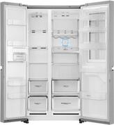 ХолодильникLGGC-Q247CABV