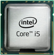 Intel®Core™i54690-3.5-3.9GHz,6MB,Socket1150,5GT/sDMI,Intel®HDGraphics4600,22nm,84W,Tray(QuadCore)