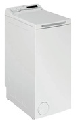 Washingmachine/topWhirlpoolTDLR6040S