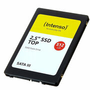 512GBSSD2.5"IntensoTop(3812450),7mm,Read520MB/s,Write500MB/s,SATAIII6.0Gbps(solidstatedriveinternSSD/внутренийвысокоскоростнойнакопительSSD)