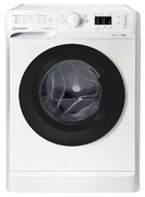 Washingmachine/frIndesitOMTWSA61053WKEU