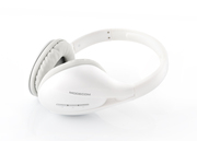BluetoothHeadsetModecomPUREMC-900B,White