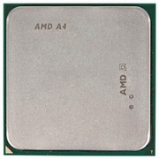 AMDA-SeriesX2A4-6300SocketFM2,3.7-3.9GHz,1MBL2,IntergratedHD8370D,65W32nm,tray