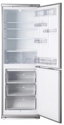 ХолодильникAtlantXM4012-580