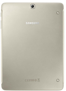 SamsungSM-T815GalaxyTabS29.7+4GgoldMD
