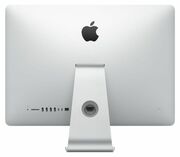 AppleiMac21.5-inchMHK23RU/A