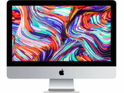 AppleiMac21.5-inchMHK23UA/A