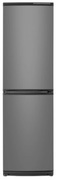 ХолодильникAtlantXM6025-582