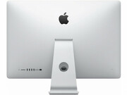 AppleiMac21.5-inchMHK23UA/A