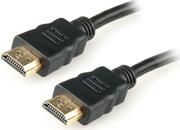 CC-DVI2-10MDVI-VideoCable,dual-link,w/2*ferrite,10m