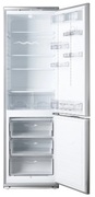 ХолодильникAtlantXM6024-582