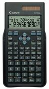 CalculatorCanonF-715SG