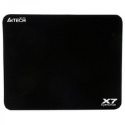 MousePadA4TechX7-200MP250x200mm