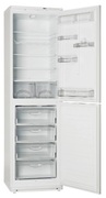 ХолодильникAtlantXM6025-502