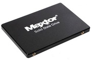 2.5"SSD240GBSeagateMaxtorZ1,SATAIII,SequentialReads:540MB/s,SequentialWrites:425MB/s,MaximumRandom4k:Read:90,000IOPS/Write:87,000IOPS,Thickness-7mm,ControllerPhisonPS3111-S11T,3DNANDTLC